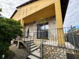 Casa, SANT
