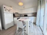 Casa, MONTEGROTTO TERME, 250.000 €, 144,00 mq