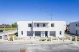 Casa, LEGNARO, 310.000 €, 131,00 mq