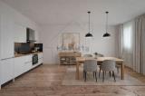 Appartamento, ESTE, 190.000 €, 100,00 mq