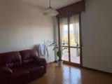 Appartamento, PISA, 330.000 €, 140,00 mq