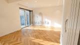 Appartamento, ROMA, Pinciano, 655.000 €, 70,00 mq