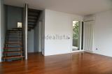 Casa, MONSELICE, 375.000 €, 236,00 mq