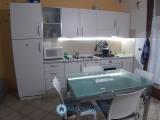 Appartamento, ESTE, 75.000 €, 46,00 mq