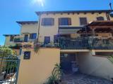 Appartamento, AMELIA, 147.000 €, 92,00 mq
