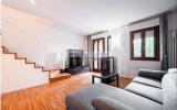 Appartamento, FAENZA, 198.000 €, 105,00 mq