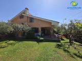 Casa, GUIDONIA MONTECELIO, 509.000 €, 300,00 mq
