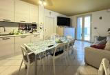 Appartamento, CASTELLUCCHIO, 148.000 €, 111,00 mq