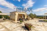 Casa, MARTINA FRANCA, 189.000 €, 73,00 mq