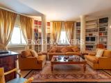 Appartamento, ROMA, Pinciano, 570.000 €, 66,00 mq