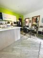 Appartamento, ROMANA, 185.000 €, 67,00 mq