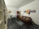 Appartamento, SIENA, 230.000 €, 75,00 mq