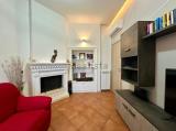Appartamento, BITONTO, 125.000 €, 108,00 mq
