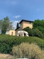 Casa, SCANDICCI, 1.050.000 €, 225,00 mq