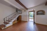 Casa, FIRENZE, 460.000 €, 105,00 mq
