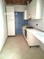 Casa, CESENA, 180.000 €, 60,00 mq