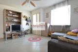 Casa, LUCCA, Balbano, 158.000 €, 148,00 mq