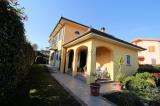 Casa, MONTECARLO, 585.000 €, 220,00 mq