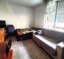 Appartamento, CAMPI BISENZIO, 79.000 €, 30,00 mq