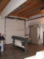 Superfici commerciali, ALESSANDRIA, Valle San Bartolomeo, 380.000 €, 440,00 mq