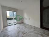 Appartamento, LODI, 109.000 €, 50,00 mq