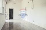 Appartamento, BUSTO ARSIZIO, 139.000 €, 40,00 mq