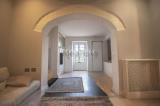 Casa, CASTELNUOVO, 1.300.000 €, 560,00 mq