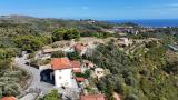 Appartamento, CIPRESSA, 99.000 €, 60,00 mq