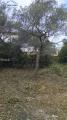 Casa, TORRETTA, 70.000 €, 80,00 mq
