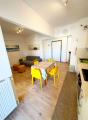 Appartamento, TAGGIA, 250.000 €, 65,00 mq
