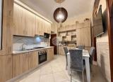 Appartamento, NAPOLI, San Pietro a Patierno, 69.000 €, 64,00 mq