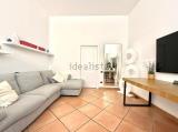 Appartamento, NAPOLI, Posillipo, 315.000 €, 60,00 mq