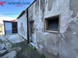 Casa, SOVERATO, 20.000 €, 53,00 mq