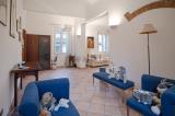 Appartamento, FIRENZE, 370.000 €, 90,00 mq