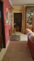 Appartamento, COMISO, 148.000 €, 145,00 mq