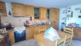 Appartamento, FIRENZE, Ponte a Ema, 265.000 €, 80,00 mq