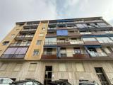 Appartamento, SETTIMO TORINESE, 70.000 €, 60,00 mq