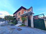 Casa, NOCERA INFERIORE, 690.000 €, 735,00 mq
