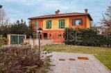Appartamento, BOLOGNA, Corticella, 230.000 €, 85,00 mq