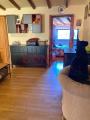 Appartamento, LA SPEZIA, 88.000 €, 56,00 mq