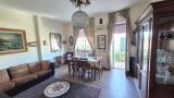 Appartamento, NAPOLI, 215.000 €, 95,00 mq