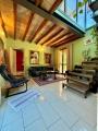 Casa, PARMA, 365.000 €, 185,00 mq