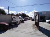 Superfici commerciali, BARI, Carbonara, 188.000 €, 250,00 mq