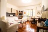Appartamento, NAPOLI, Chiaia, 265.000 €, 75,00 mq
