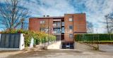 Appartamento, ZOLA PREDOSA, 350.000 €, 125,00 mq