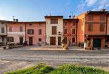 Appartamento, MONTICHIARI, 110.000 €, 73,00 mq