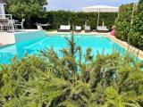 Casa, OTRANTO, 720.000 €, 180,00 mq