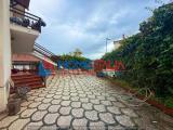 Casa, PALERMO, Boccadifalco, 319.000 €, 200,00 mq