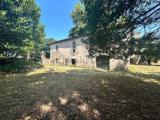 Casa, CASCINA, 420.000 €, 472,00 mq