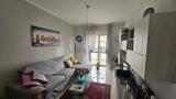 Appartamento, TORINO, Santa Rita, 199.000 €, 95,00 mq
